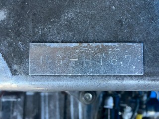 画像小 6枚目